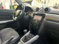 Suzuki Vitara 1.6DDiS GLX Azul - thumbnail 24