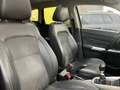 Suzuki Vitara 1.6DDiS GLX Azul - thumbnail 23