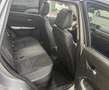 Suzuki Vitara 1.6DDiS GLX Azul - thumbnail 21