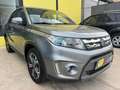 Suzuki Vitara 1.6DDiS GLX Azul - thumbnail 1