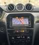 Suzuki Vitara 1.6DDiS GLX Azul - thumbnail 19