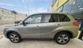 Suzuki Vitara 1.6DDiS GLX Azul - thumbnail 2