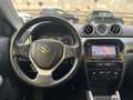 Suzuki Vitara 1.6DDiS GLX Azul - thumbnail 5