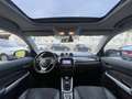 Suzuki Vitara 1.6DDiS GLX Azul - thumbnail 28