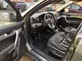 Kia Sorento 2.0 CRDi 2WD EX  -  7 PLACES Gri - thumbnail 6