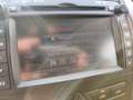 Kia Sorento 2.0 CRDi 2WD EX  -  7 PLACES Gris - thumbnail 10