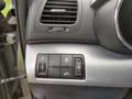 Kia Sorento 2.0 CRDi 2WD EX  -  7 PLACES Gris - thumbnail 13