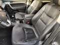 Kia Sorento 2.0 CRDi 2WD EX  -  7 PLACES Grey - thumbnail 7
