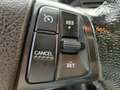 Kia Sorento 2.0 CRDi 2WD EX  -  7 PLACES Grau - thumbnail 12