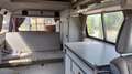 Volkswagen T3 Multivan Multivan M.aufstelld 253 TA2 Rot - thumbnail 5