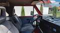 Volkswagen T3 Multivan Multivan M.aufstelld 253 TA2 Rot - thumbnail 6