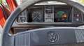 Volkswagen T3 Multivan Multivan M.aufstelld 253 TA2 Rot - thumbnail 4