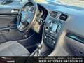 Volkswagen Golf Variant Golf VI Variant TÜV 02/27 Navi PDC Klimaaut. Grau - thumbnail 5
