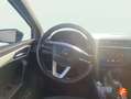 SEAT Ibiza 1.0 TSI S&S Xcellence DSG7 110 Blanco - thumbnail 12