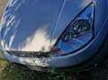 Ford Focus Focus Turnier Trend Silber - thumbnail 2