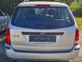 Ford Focus Focus Turnier Trend Silber - thumbnail 1