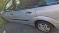 Ford Focus Focus Turnier Trend Silber - thumbnail 3
