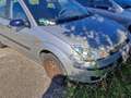 Ford Focus Focus Turnier Trend Silber - thumbnail 6