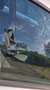 Ford Focus Focus Turnier Trend Silber - thumbnail 5