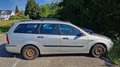Ford Focus Focus Turnier Trend Silber - thumbnail 4