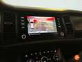 Skoda Kodiaq 1.5 TSI 110KW (150cv) DSG 4x2 Sportline - 5P (2021 Gris - thumbnail 16