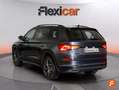 Skoda Kodiaq 1.5 TSI 110KW (150cv) DSG 4x2 Sportline - 5P (2021 Gris - thumbnail 4