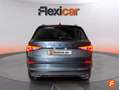 Skoda Kodiaq 1.5 TSI 110KW (150cv) DSG 4x2 Sportline - 5P (2021 Gris - thumbnail 5