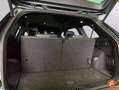 Skoda Kodiaq 1.5 TSI 110KW (150cv) DSG 4x2 Sportline - 5P (2021 Gris - thumbnail 19