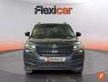 Skoda Kodiaq 1.5 TSI 110KW (150cv) DSG 4x2 Sportline - 5P (2021 Gris - thumbnail 2