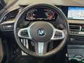 BMW 218 d Gran Coupé M Sport Navi.LED.HuD.Pano.RFK Grau - thumbnail 5