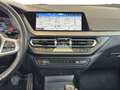 BMW 218 d Gran Coupé M Sport Navi.LED.HuD.Pano.RFK Grau - thumbnail 6
