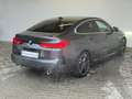 BMW 218 d Gran Coupé M Sport Navi.LED.HuD.Pano.RFK Grau - thumbnail 4