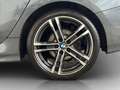 BMW 218 d Gran Coupé M Sport Navi.LED.HuD.Pano.RFK Grau - thumbnail 10