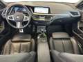 BMW 218 d Gran Coupé M Sport Navi.LED.HuD.Pano.RFK Grau - thumbnail 7