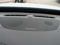 Volvo XC90 Plus Dark T8 AWD Plug-in/AHK/FourC/Pano/360 Silber - thumbnail 17