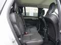 Volvo XC90 Plus Dark T8 AWD Plug-in/AHK/FourC/Pano/360 Silber - thumbnail 11