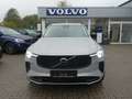 Volvo XC90 Plus Dark T8 AWD Plug-in/AHK/FourC/Pano/360 Silber - thumbnail 5