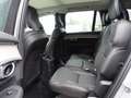 Volvo XC90 Plus Dark T8 AWD Plug-in/AHK/FourC/Pano/360 Silber - thumbnail 12