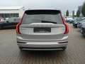 Volvo XC90 Plus Dark T8 AWD Plug-in/AHK/FourC/Pano/360 Silber - thumbnail 6