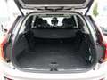 Volvo XC90 Plus Dark T8 AWD Plug-in/AHK/FourC/Pano/360 Silber - thumbnail 21