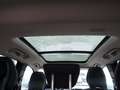 Volvo XC90 Plus Dark T8 AWD Plug-in/AHK/FourC/Pano/360 Silber - thumbnail 20