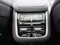 Volvo XC90 Plus Dark T8 AWD Plug-in/AHK/FourC/Pano/360 Silber - thumbnail 19