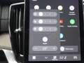 Volvo XC90 Plus Dark T8 AWD Plug-in/AHK/FourC/Pano/360 Silber - thumbnail 15