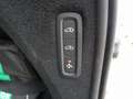 Volvo XC90 Plus Dark T8 AWD Plug-in/AHK/FourC/Pano/360 Silber - thumbnail 22