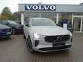 Volvo XC90 Plus Dark T8 AWD Plug-in/AHK/FourC/Pano/360 Silber - thumbnail 3