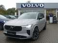 Volvo XC90 Plus Dark T8 AWD Plug-in/AHK/FourC/Pano/360 Silber - thumbnail 1