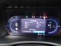 Volvo XC90 Plus Dark T8 AWD Plug-in/AHK/FourC/Pano/360 Silber - thumbnail 13