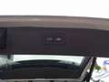 Volvo XC90 Plus Dark T8 AWD Plug-in/AHK/FourC/Pano/360 Silber - thumbnail 24