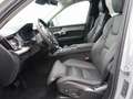 Volvo XC90 Plus Dark T8 AWD Plug-in/AHK/FourC/Pano/360 Silber - thumbnail 9