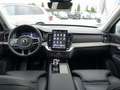 Volvo XC90 Plus Dark T8 AWD Plug-in/AHK/FourC/Pano/360 Silber - thumbnail 18